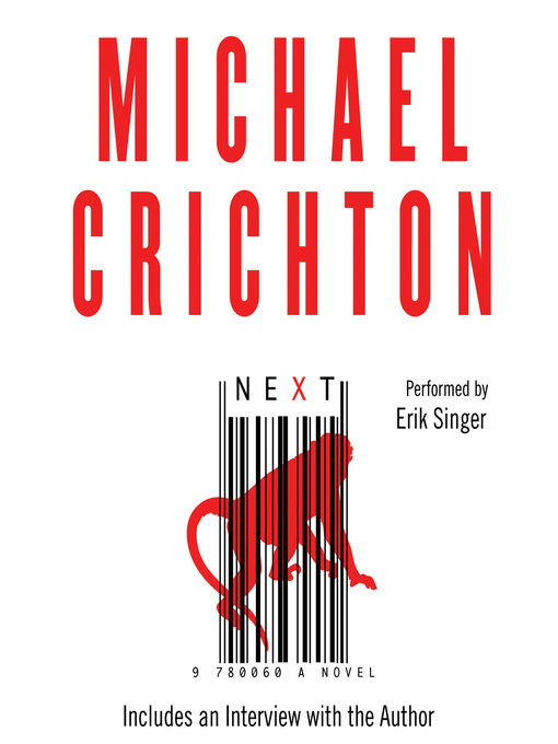 Click image to view full cover